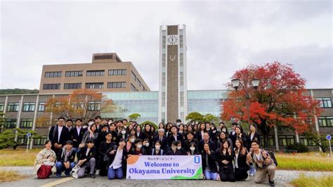 精華学園高等学校 岡山校 〜未来の教育を考えるためのちょっと変わったディスカッション〜