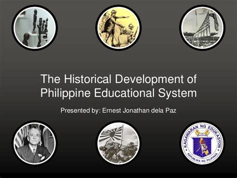  “Knowledge and Freedom: A Critique” –  a Journey Through Philippine Educational Thought