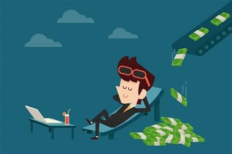  Money Smarts: A Guide to Financial Freedom - Bir Finansal Özgürlük Yolculuğu ve Akıllı Yatırımların Sanatı