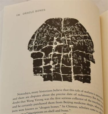  Oracle Bones: A Whimsical Journey Through Turkish Folklore and Time Travel