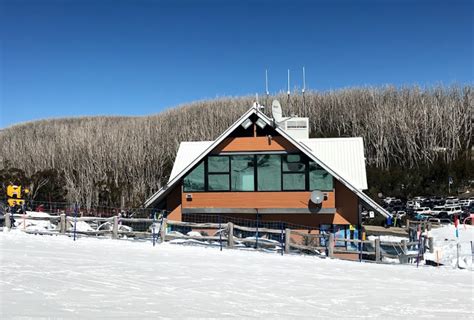 岩鞍スキー場 天気 雪の妖精が踊る日