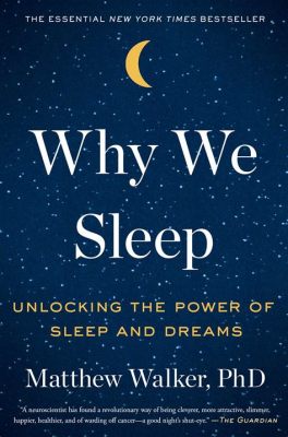  Secrets of Sleep: Unlocking the Mysteries of Our Nocturnal Realm A Journey into the Human Subconscious and its Restorative Power