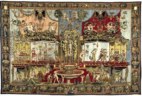  The Body Where I Was Born: A Tapestry Woven from Exile and Identity