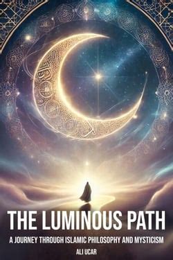  “Understanding Islam” – A Spiritual Journey Through Mysticism and Rationality